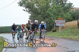Criterium de Marcoles 2010 (148)
